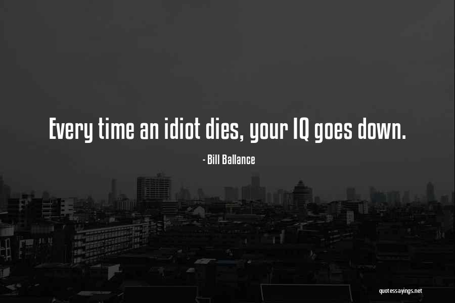 Subsisting Define Quotes By Bill Ballance Subsisting Define Quotes By Bill Ballance
