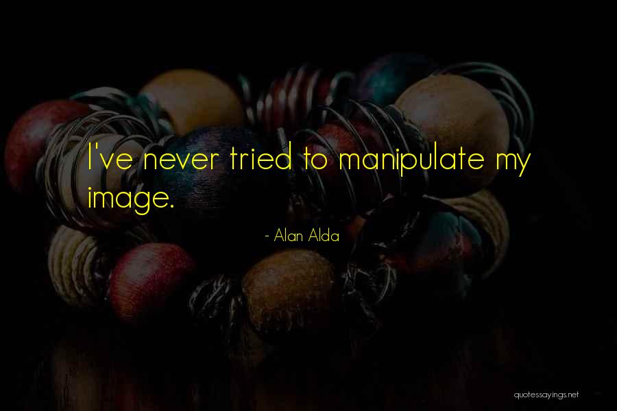 Subsisting Quotes By Alan Alda Subsisting Quotes By Alan Alda