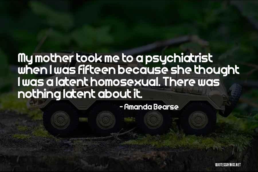 Subsisting Relationship Quotes By Amanda Bearse Subsisting Relationship Quotes By Amanda Bearse