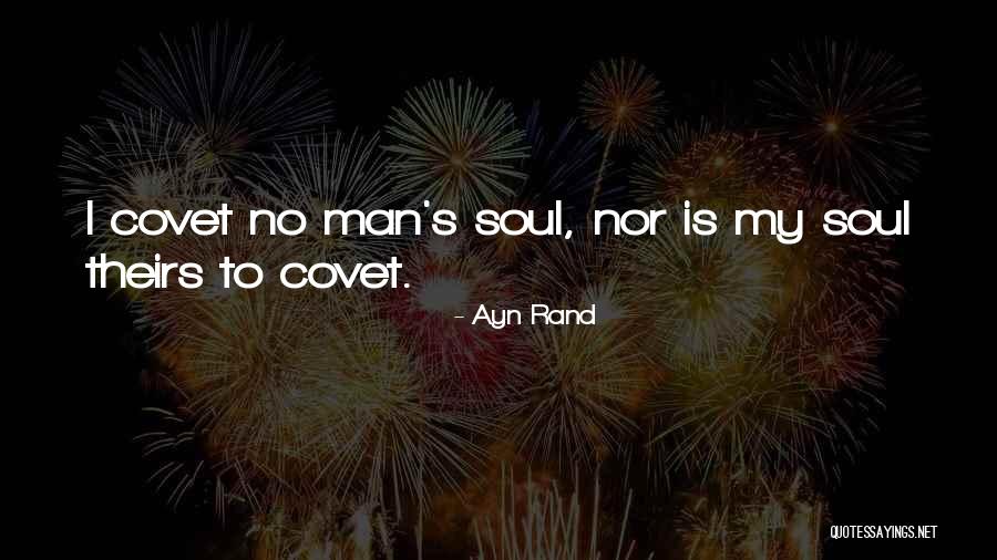 Subsisting Relationship Quotes By Ayn Rand Subsisting Relationship Quotes By Ayn Rand