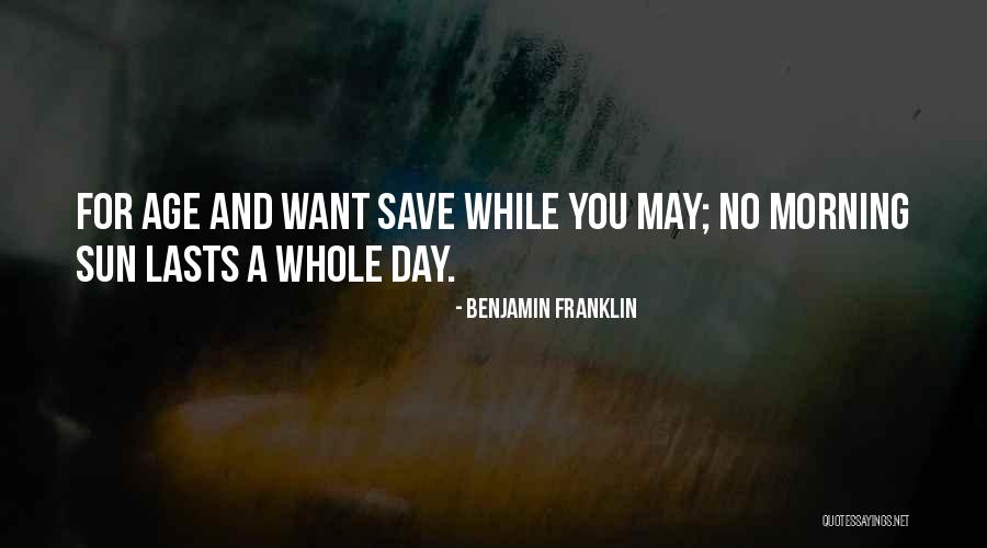 Subsisting Relationship Quotes By Benjamin Franklin Subsisting Relationship Quotes By Benjamin Franklin