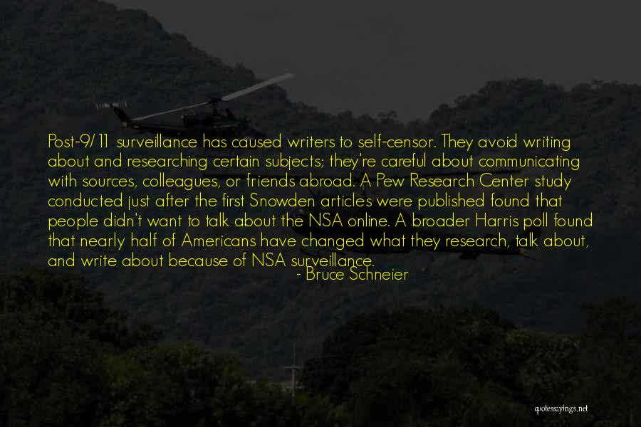 Subsisting Synonym Quotes By Bruce Schneier Subsisting Synonym Quotes By Bruce Schneier