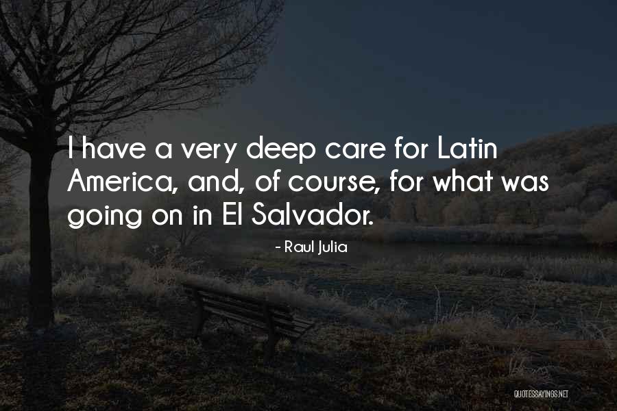 Subsisting Synonym Quotes By Raul Julia Subsisting Synonym Quotes By Raul Julia