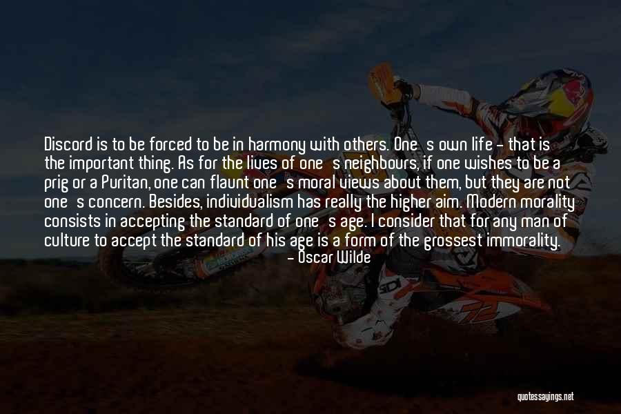 Subsists In A Sentence Quotes By Oscar Wilde Subsists In A Sentence Quotes By Oscar Wilde