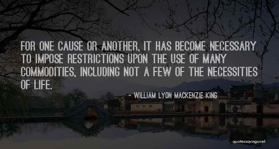Subsists In A Sentence Quotes By William Lyon Mackenzie King Subsists In A Sentence Quotes By William Lyon Mackenzie King