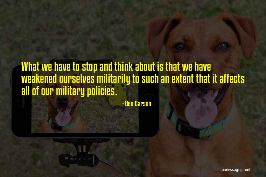 Subsists In The Catholic Church Quotes By Ben Carson Subsists In The Catholic Church Quotes By Ben Carson