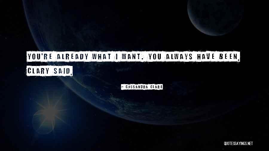 Subsists In The Catholic Church Quotes By Cassandra Clare Subsists In The Catholic Church Quotes By Cassandra Clare