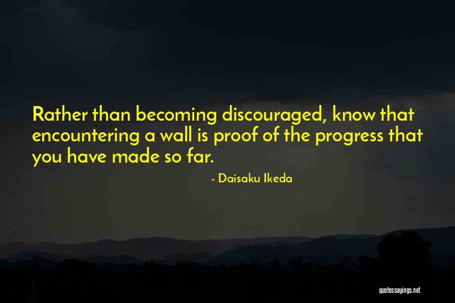 Subsists In The Catholic Church Quotes By Daisaku Ikeda Subsists In The Catholic Church Quotes By Daisaku Ikeda