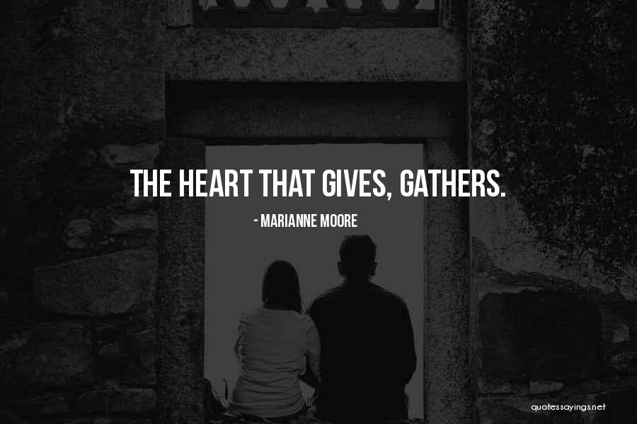 Subsists In The Catholic Church Quotes By Marianne Moore Subsists In The Catholic Church Quotes By Marianne Moore