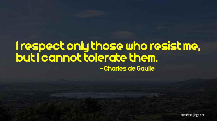 Subskills That Make Fluent Quotes By Charles De Gaulle Subskills That Make Fluent Quotes By Charles De Gaulle