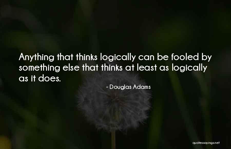 Subsoil Drainage Quotes By Douglas Adams Subsoil Drainage Quotes By Douglas Adams