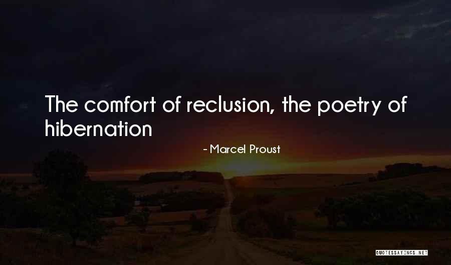 Subsoiling Quotes By Marcel Proust Subsoiling Quotes By Marcel Proust