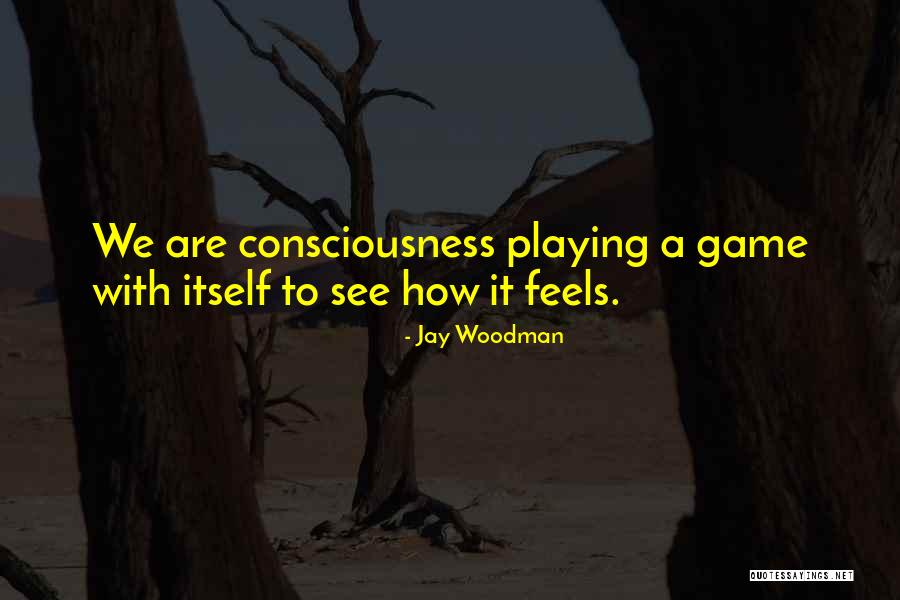 Subspace Emissary Quotes By Jay Woodman Subspace Emissary Quotes By Jay Woodman