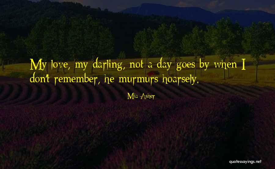 Subspace Emissary Quotes By Mia Asher Subspace Emissary Quotes By Mia Asher