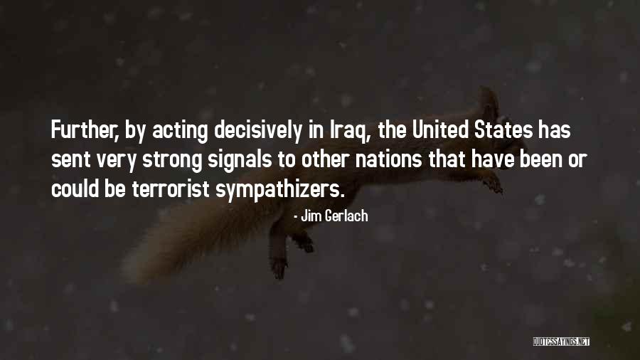 Substabce Quotes By Jim Gerlach Substabce Quotes By Jim Gerlach