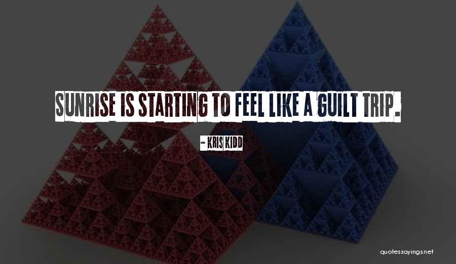 Substance Abuse Quotes By Kris Kidd Substance Abuse Quotes By Kris Kidd