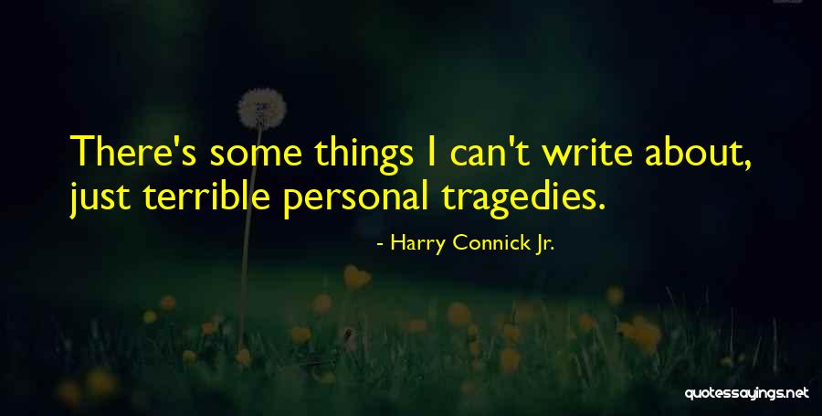 Substanceless Synonym Quotes By Harry Connick Jr. Substanceless Synonym Quotes By Harry Connick Jr.