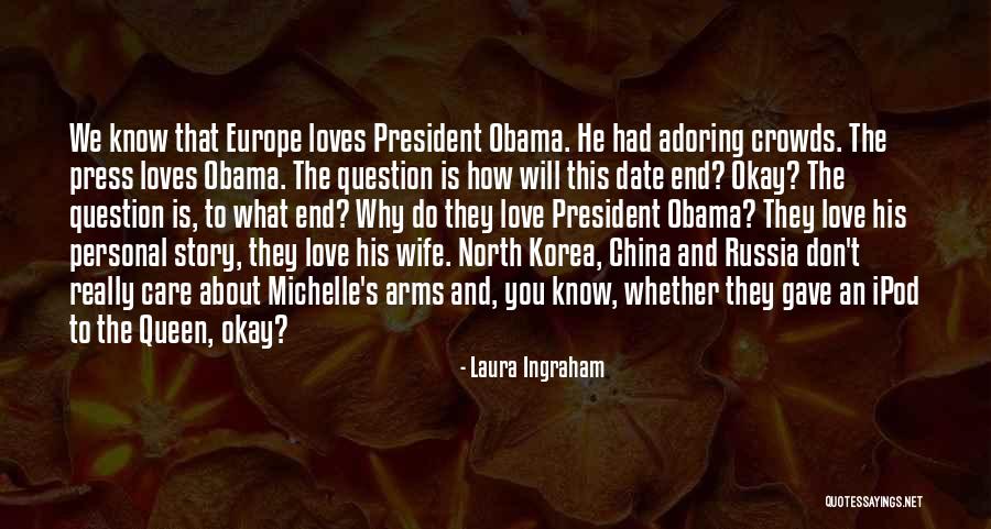 Substanceless Synonym Quotes By Laura Ingraham Substanceless Synonym Quotes By Laura Ingraham