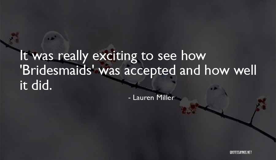 Substanceless Synonym Quotes By Lauren Miller Substanceless Synonym Quotes By Lauren Miller