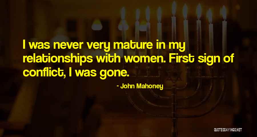Substancia Covalente Quotes By John Mahoney Substancia Covalente Quotes By John Mahoney