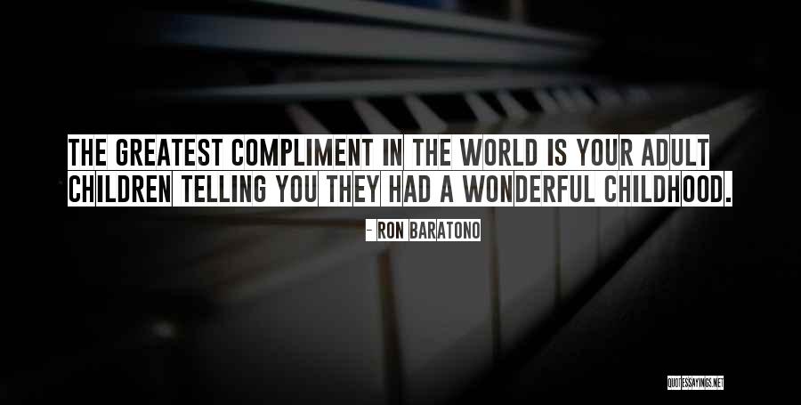 Substancias Ionicas Quotes By Ron Baratono Substancias Ionicas Quotes By Ron Baratono