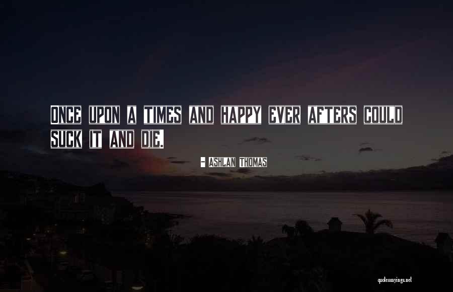 Substancias Puras Quotes By Ashlan Thomas Substancias Puras Quotes By Ashlan Thomas