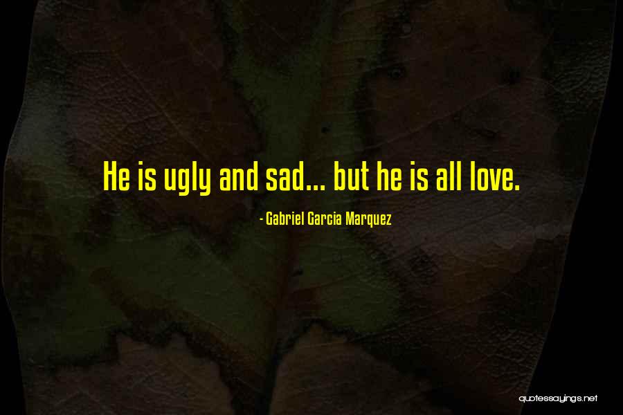 Substandard Life Insurance Quotes By Gabriel Garcia Marquez Substandard Life Insurance Quotes By Gabriel Garcia Marquez