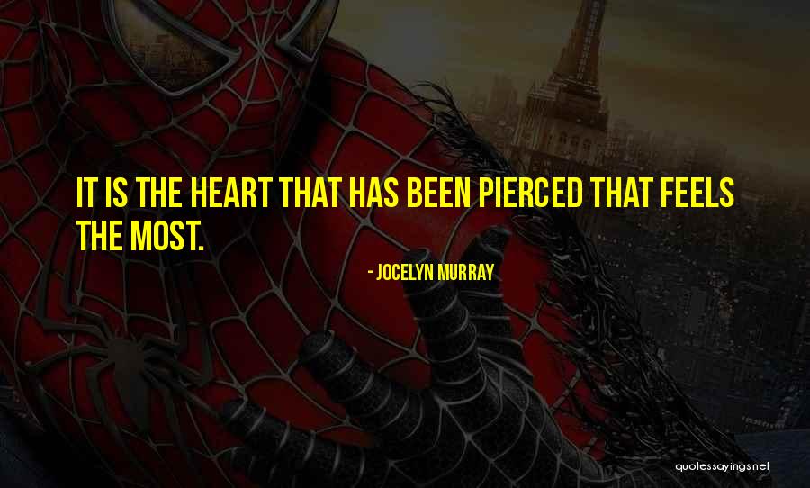 Substandard Risk Quotes By Jocelyn Murray Substandard Risk Quotes By Jocelyn Murray