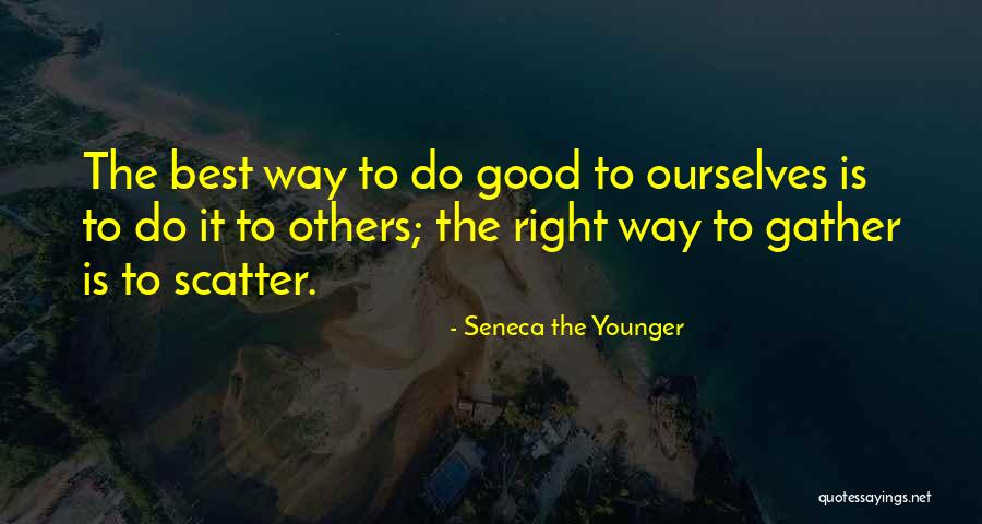 Substansi Hak Quotes By Seneca The Younger Substansi Hak Quotes By Seneca The Younger