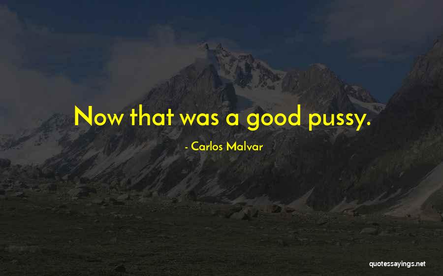 Substansial Quotes By Carlos Malvar Substansial Quotes By Carlos Malvar