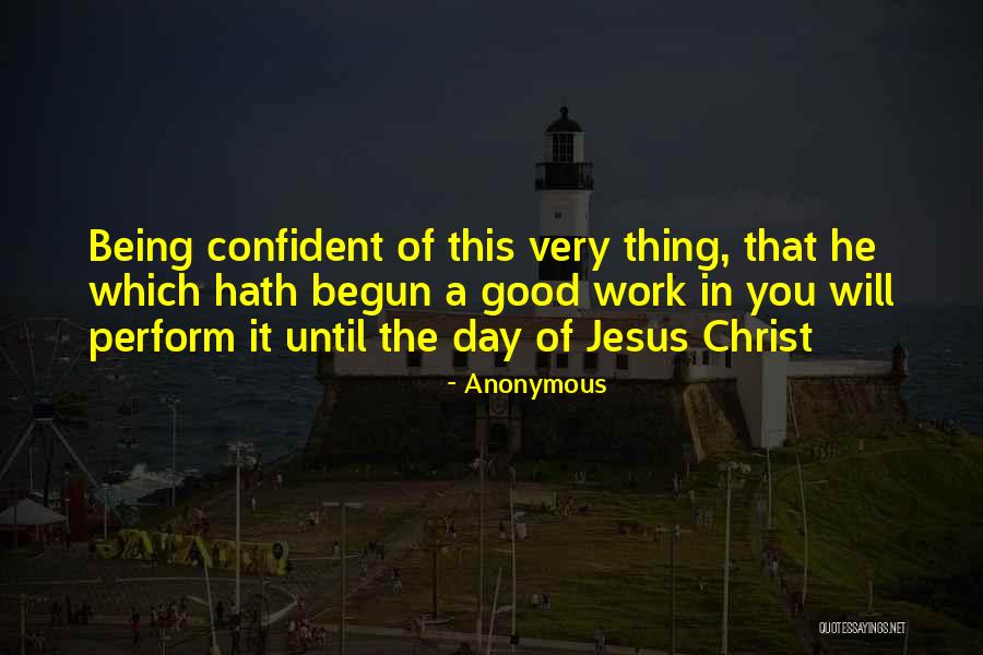 Substantiating Def Quotes By Anonymous Substantiating Def Quotes By Anonymous