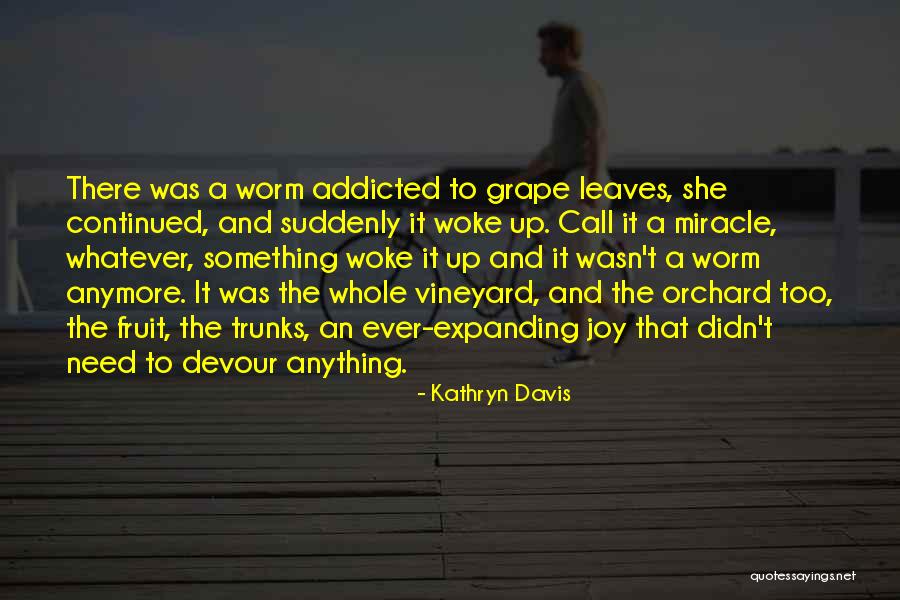 Substantiating Def Quotes By Kathryn Davis Substantiating Def Quotes By Kathryn Davis
