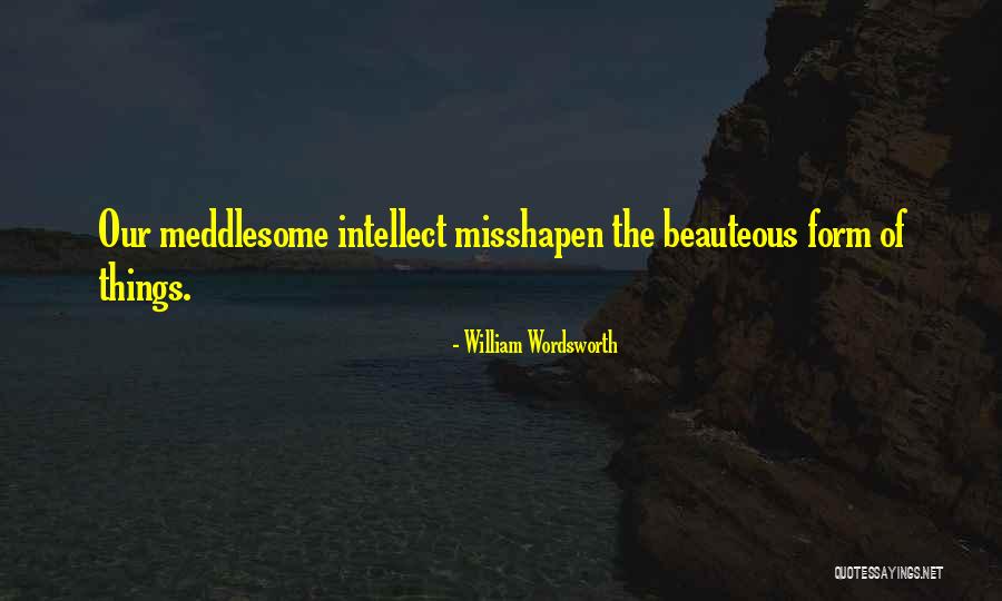 Substantiating Def Quotes By William Wordsworth Substantiating Def Quotes By William Wordsworth
