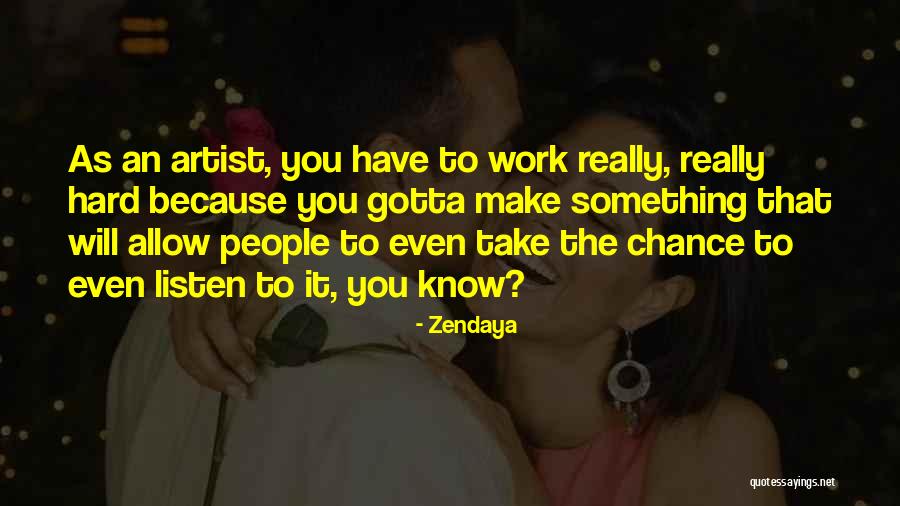 Substantiating Def Quotes By Zendaya Substantiating Def Quotes By Zendaya