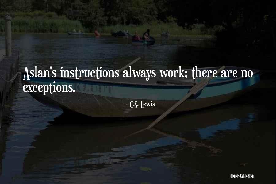 Substantiating Documentation Quotes By C.S. Lewis Substantiating Documentation Quotes By C.S. Lewis
