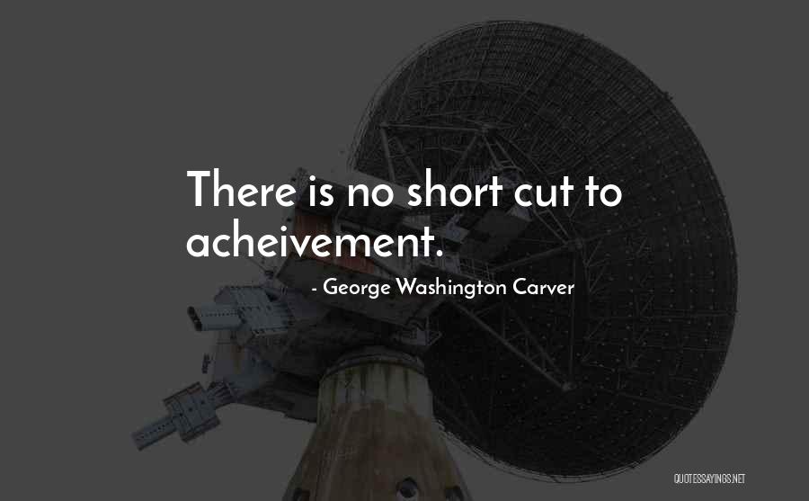 Substantiating Documentation Quotes By George Washington Carver Substantiating Documentation Quotes By George Washington Carver