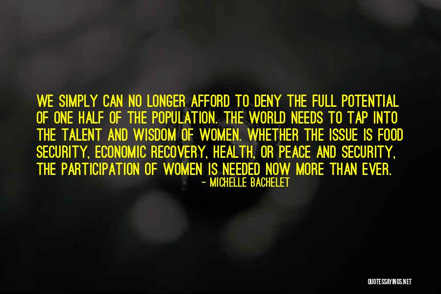 Substantiating Documentation Quotes By Michelle Bachelet Substantiating Documentation Quotes By Michelle Bachelet