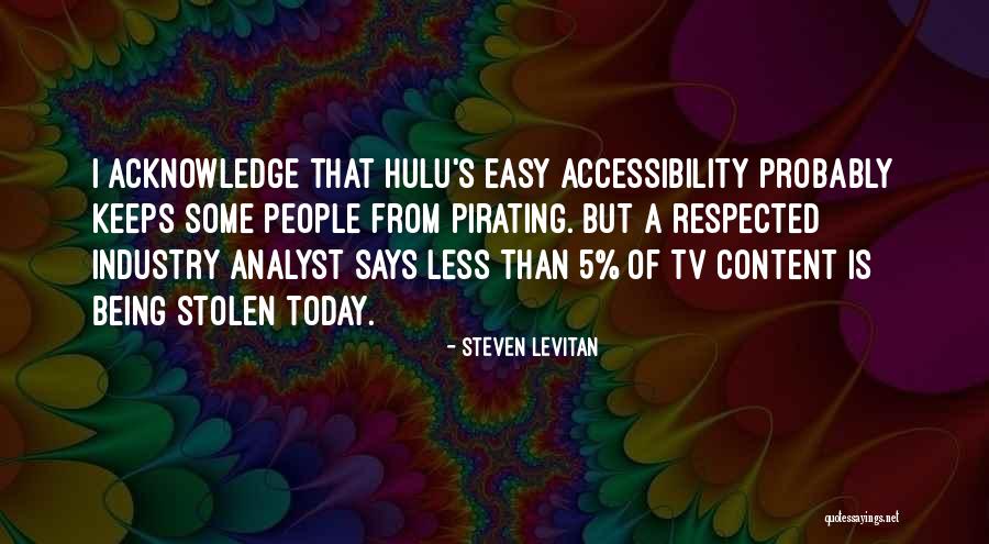 Substantiating Documentation Quotes By Steven Levitan Substantiating Documentation Quotes By Steven Levitan