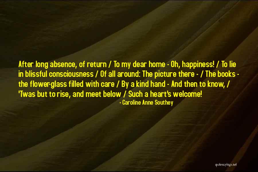 Substantiating Evidence Quotes By Caroline Anne Southey Substantiating Evidence Quotes By Caroline Anne Southey
