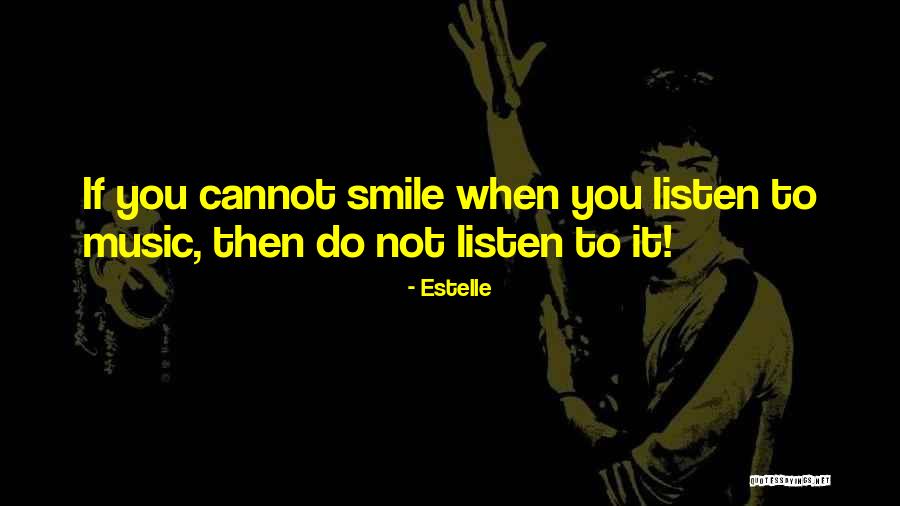 Substantiating Information Quotes By Estelle Substantiating Information Quotes By Estelle