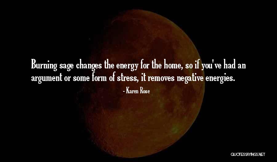 Substantiating Information Quotes By Karen Rose Substantiating Information Quotes By Karen Rose