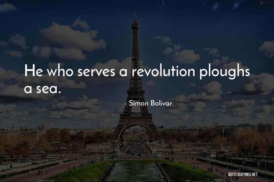 Substantiation For 2020 Quotes By Simon Bolivar Substantiation For 2020 Quotes By Simon Bolivar