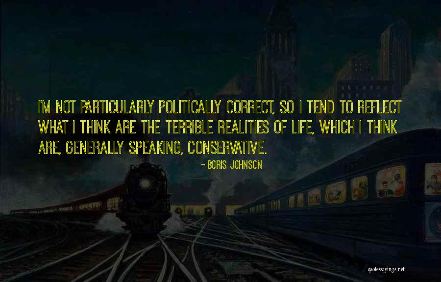 Substantives Latin Quotes By Boris Johnson Substantives Latin Quotes By Boris Johnson