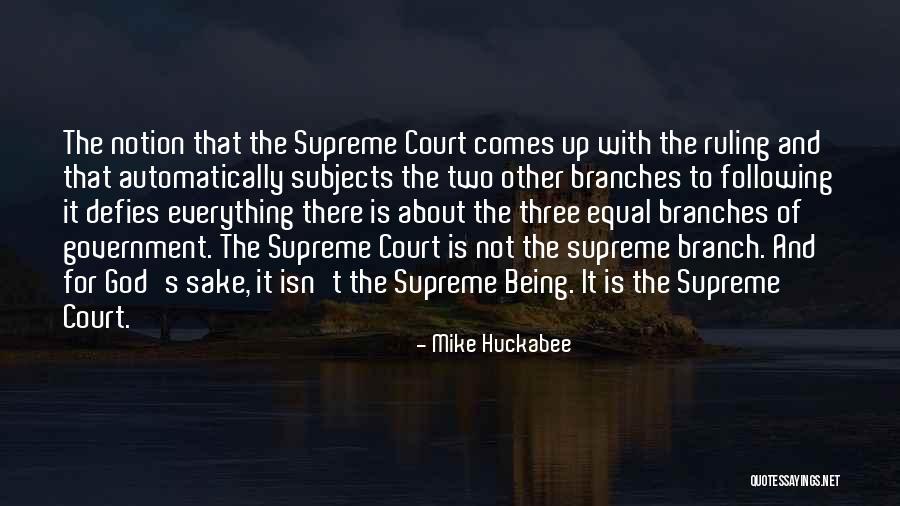 Substantives Latin Quotes By Mike Huckabee Substantives Latin Quotes By Mike Huckabee