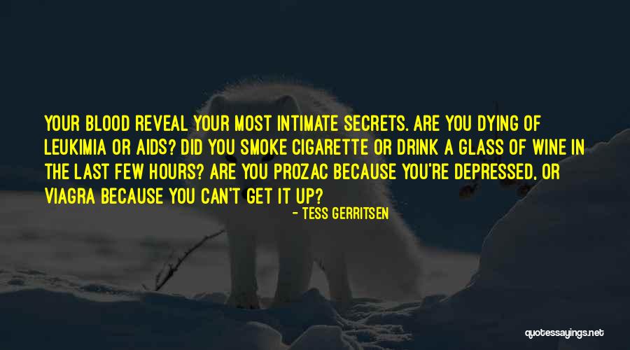 Substantives Latin Quotes By Tess Gerritsen Substantives Latin Quotes By Tess Gerritsen