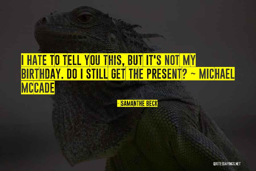 Substantivo Concreto Quotes By Samanthe Beck Substantivo Concreto Quotes By Samanthe Beck
