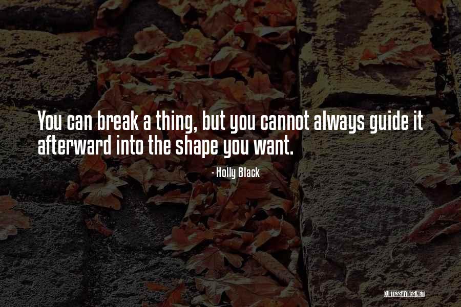 Substantivo Derivado Quotes By Holly Black Substantivo Derivado Quotes By Holly Black