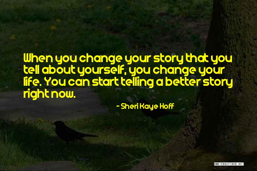 Substantivos Simples Quotes By Sheri Kaye Hoff Substantivos Simples Quotes By Sheri Kaye Hoff