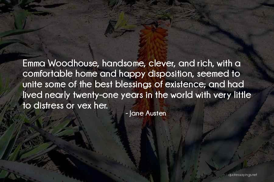 Substanz P Quotes By Jane Austen Substanz P Quotes By Jane Austen