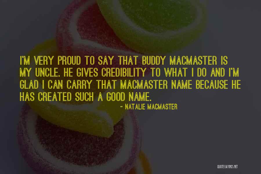 Substanz P Quotes By Natalie MacMaster Substanz P Quotes By Natalie MacMaster